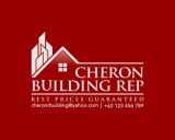 /public/logoimage/1549318167Cheron Building Rep.png